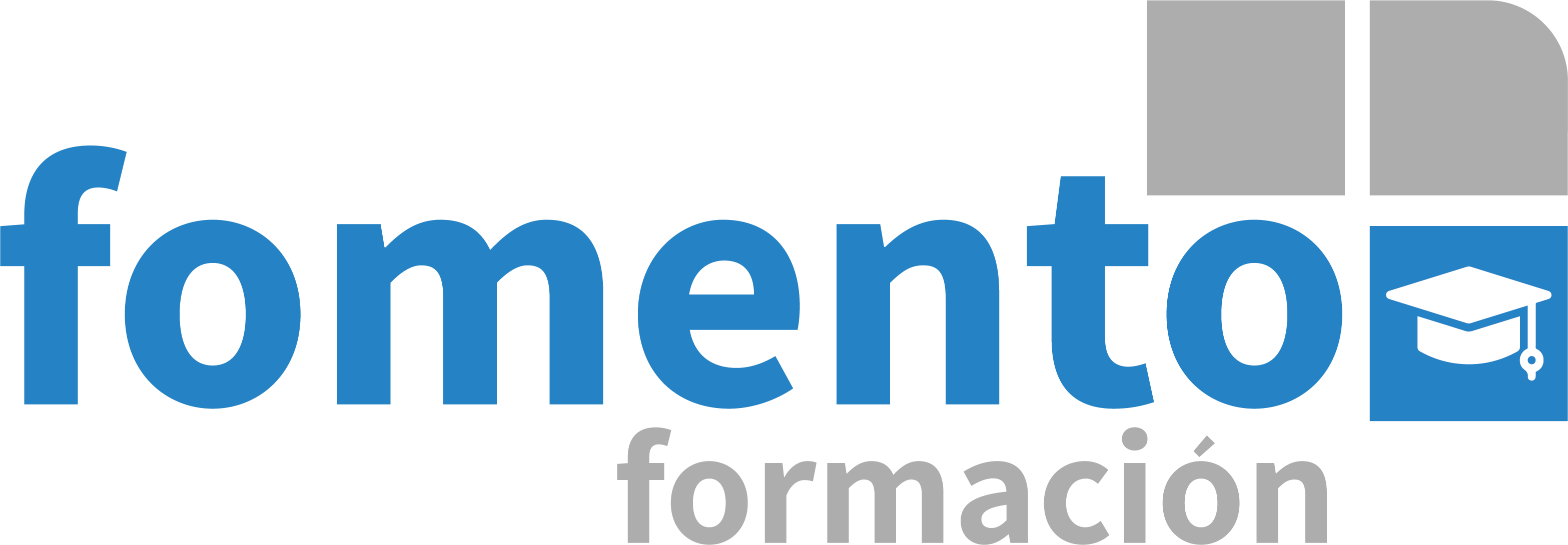 FomentoFP