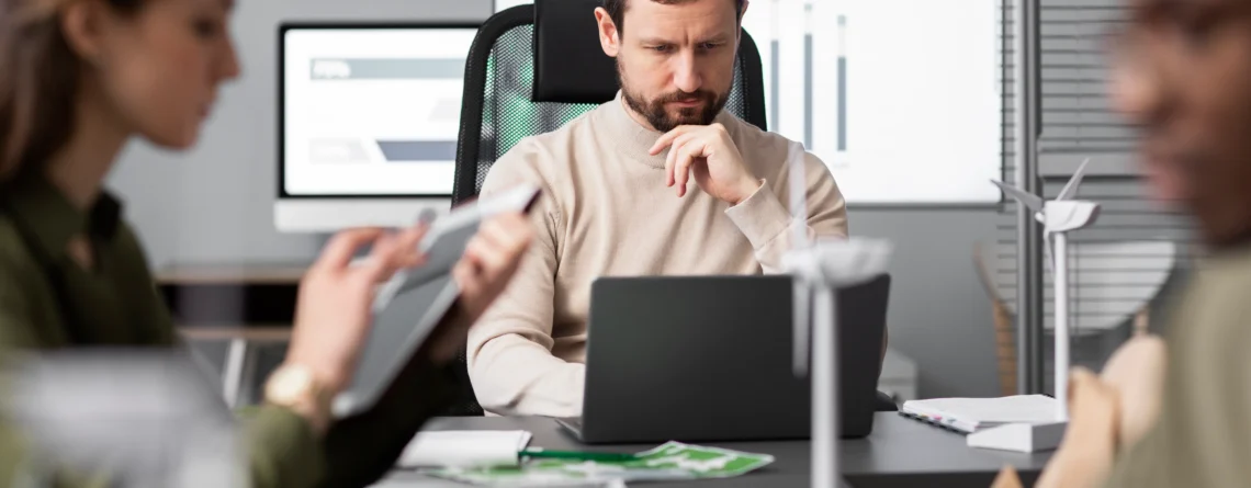 upskilling en empresas