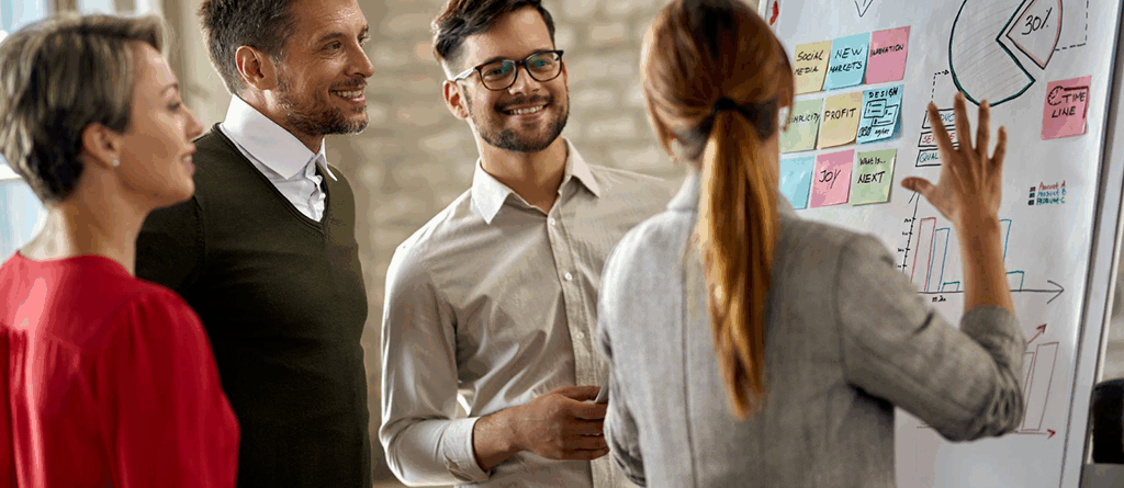 soft skills en la empresa