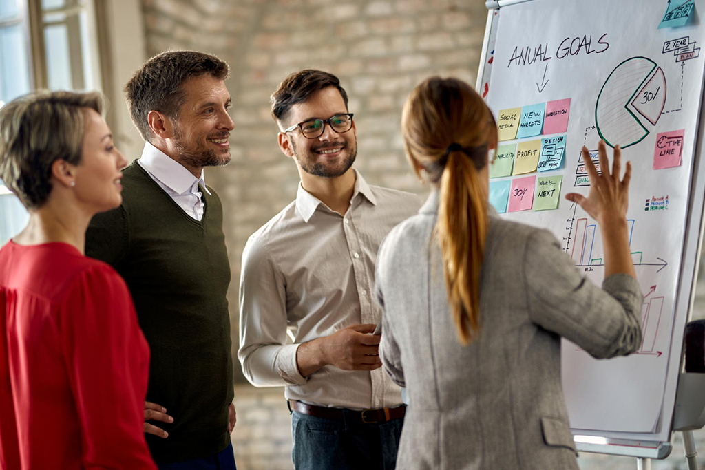 soft skills en la empresa