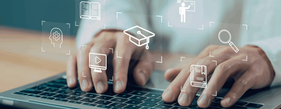 Microlearning en empresas