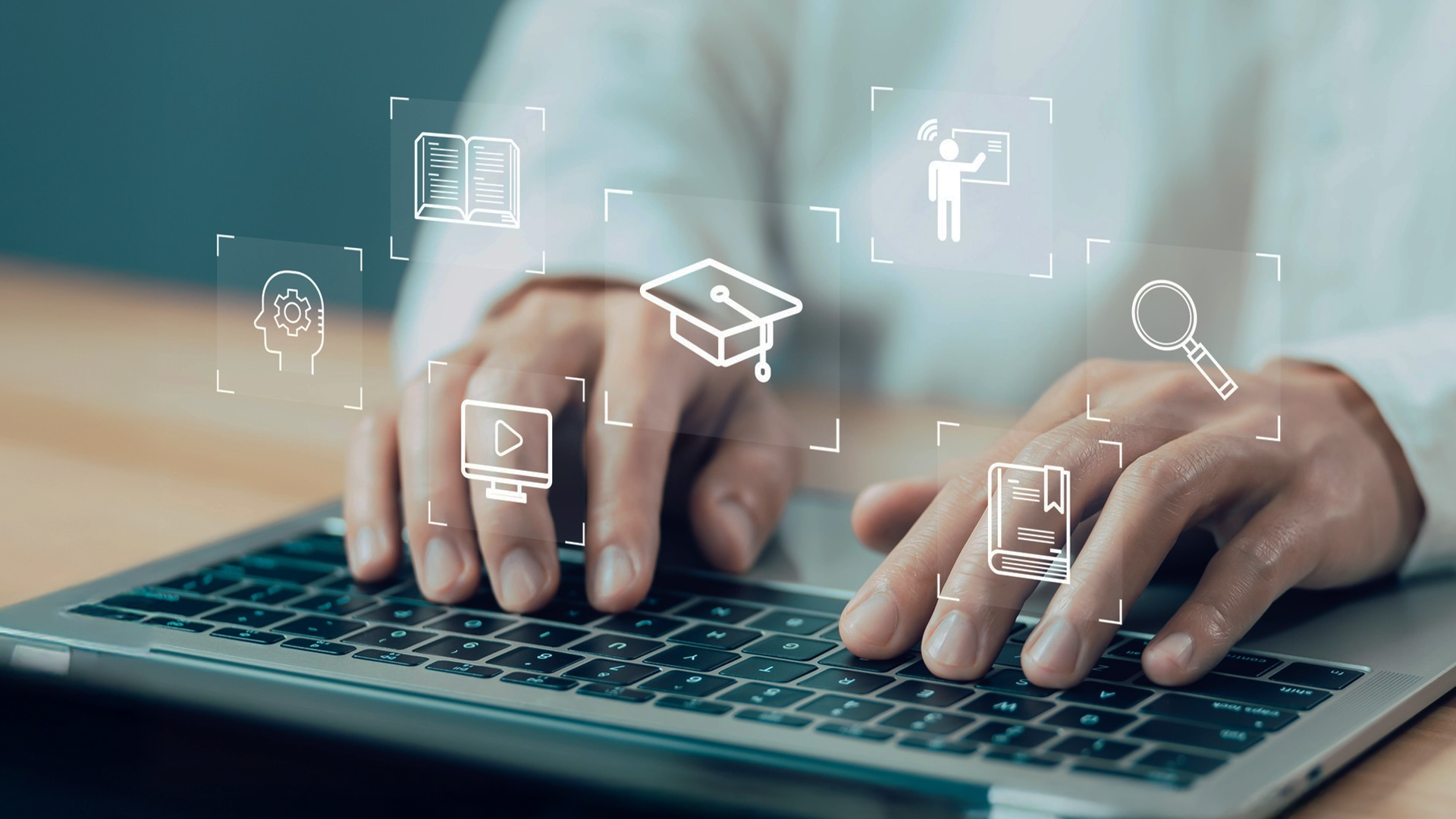 Microlearning en empresas