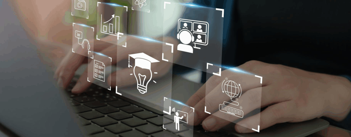 oportunidades formativas para empresas