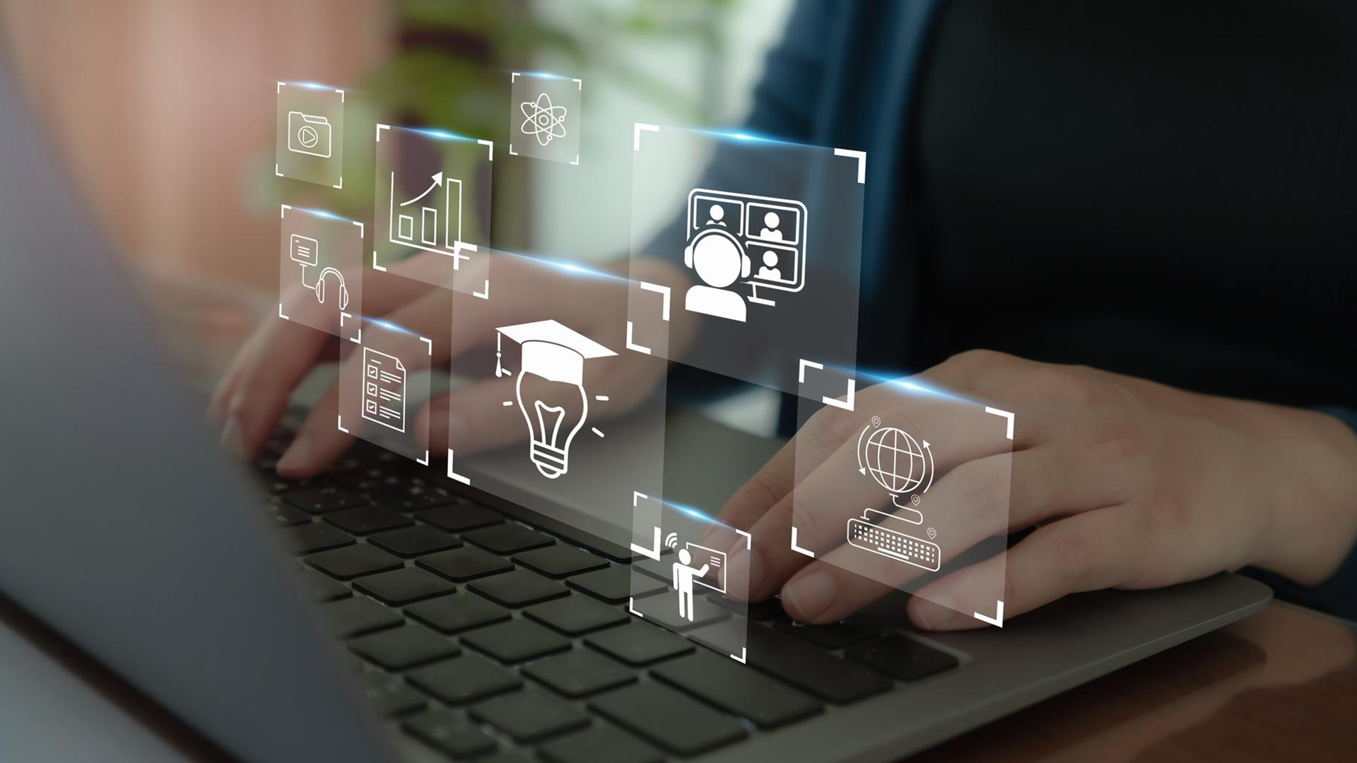 oportunidades formativas para empresas